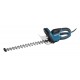 Makita UH5580 power hedge trimmer 670 W 4.3 kg Makita UH5580 power hedge trimmer 670 W 4.3 kg