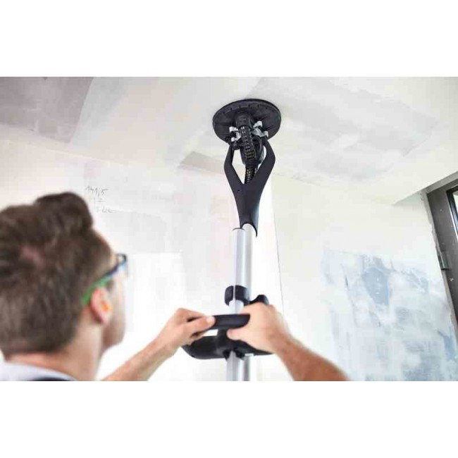 Festool Long-reach sander PLANEX LHS-E 225 EQ Festool Long-reach sander PLANEX LHS-E 225 EQ