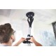Festool Long-reach sander PLANEX LHS-E 225 EQ Festool Long-reach sander PLANEX LHS-E 225 EQ