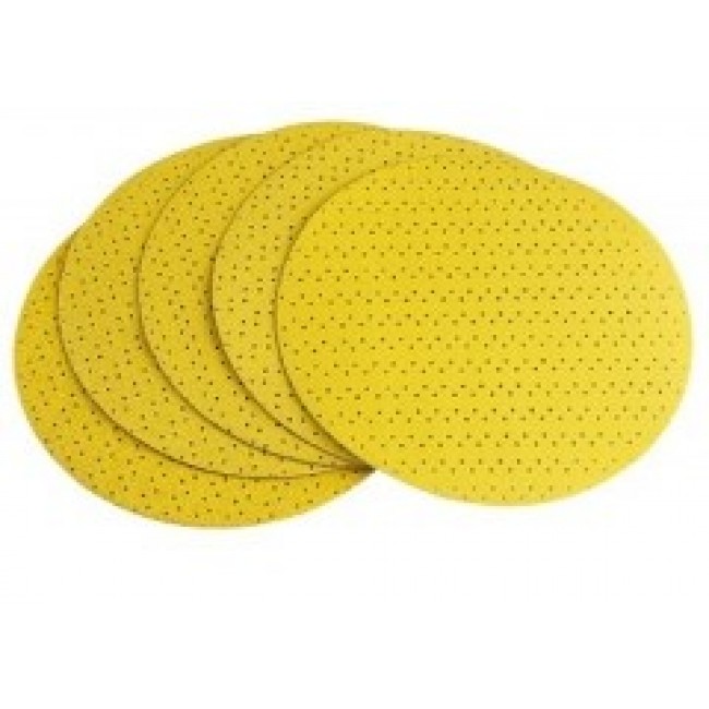 Flex D225 PF-P100 VE25 Universal Sanding disc Flex D225 PF-P100 VE25 Universal Sanding disc