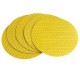 Flex D225 PF-P100 VE25 Universal Sanding disc Flex D225 PF-P100 VE25 Universal Sanding disc