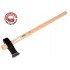 JUCO 32925 axe tool