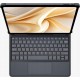 Keyboard with case for Ulefone Tab A11 Pro tablet Keyboard with case for Ulefone Tab A11 Pro tablet