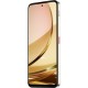 Nubia Focus Pro 5G 17.1 cm (6.72 Nubia Focus Pro 5G 17.1 cm (6.72