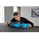 LEGO TECHNIC 42083 BUGATTI CHIRON LEGO TECHNIC 42083 BUGATTI CHIRON
