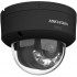 Hikvision IP Camera DS-2CD2167G3-LIS2UY 2.8mm BLACK PL