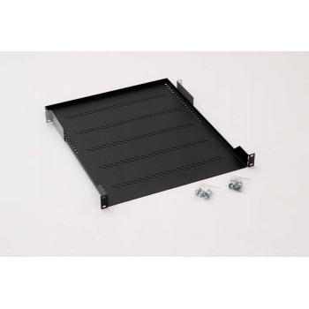 Triton RAC-UP-250-A1 rack accessory