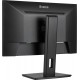 iiyama XUB2493HSU-B7 computer monitor 60.5 cm (23.8 iiyama XUB2493HSU-B7 computer monitor 60.5 cm (23.8