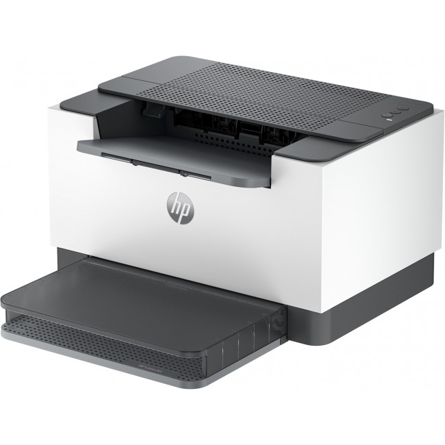 HP LaserJet M209d Black and white Printer, Duplex HP LaserJet M209d Black and white Printer, Duplex