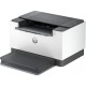 HP LaserJet M209d Black and white Printer, Duplex HP LaserJet M209d Black and white Printer, Duplex