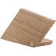 ZWILLING 34532-100-0 knife block Bamboo Wood ZWILLING 34532-100-0 knife block Bamboo Wood