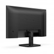 Philips 1000 series 27E1N1100A/00 LED display 68.6 cm (27 Philips 1000 series 27E1N1100A/00 LED display 68.6 cm (27