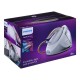 Philips 7000 series PSG7040/10 steam ironing station 2100 W 1.8 L SteamGlide Elite soleplate Gold, White