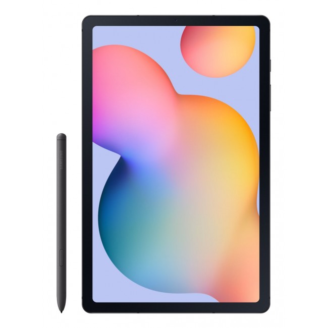 Samsung Galaxy Tab S6 Lite (2024) LTE 4G LTE-TDD & LTE-FDD 64 GB 26.4 cm (10.4 Samsung Galaxy Tab S6 Lite (2024) LTE 4G LTE-TDD & LTE-FDD 64 GB 26.4 cm (10.4