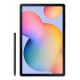 Samsung Galaxy Tab S6 Lite (2024) LTE 4G LTE-TDD & LTE-FDD 64 GB 26.4 cm (10.4 Samsung Galaxy Tab S6 Lite (2024) LTE 4G LTE-TDD & LTE-FDD 64 GB 26.4 cm (10.4