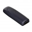 Panasonic KX-TG1611 telephone DECT telephone Black Caller ID Panasonic KX-TG1611 telephone DECT telephone Black Caller ID