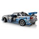 LEGO TECHNIC 42210 2 Fast 2 Furious Nissan Skyline GT-R (R34) LEGO TECHNIC 42210 2 Fast 2 Furious Nissan Skyline GT-R (R34)