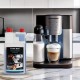 Frischer milk system cleaner 1l + brush 20 cm