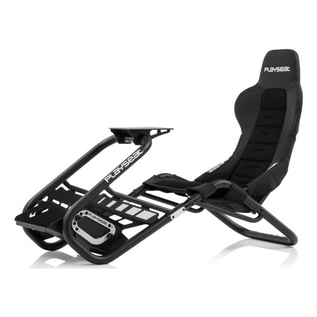 Playseat Trophy - Black