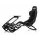 Playseat Trophy - Black