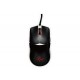 Ducky Feather mouse Gaming Ambidextrous USB Type-A Optical 16000 DPI Ducky Feather mouse Gaming Ambidextrous USB Type-A Optical 16000 DPI