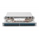 Digitus Fiber Optic Splice Box, Equipped, SC, OS2 Digitus Fiber Optic Splice Box, Equipped, SC, OS2