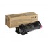 Xerox 106R03482 toner cartridge 1 pc(s) Original Magenta