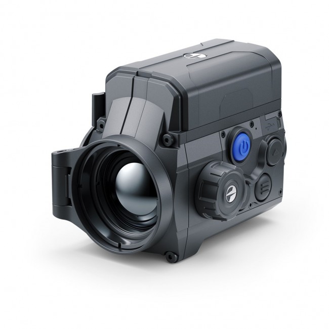 Pulsar Krypton 2 FXQ35 Thermal Imaging Cap Pulsar Krypton 2 FXQ35 Thermal Imaging Cap