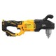 DeWALT DCD444N-XJ power screwdriver/impact driver DeWALT DCD444N-XJ power screwdriver/impact driver