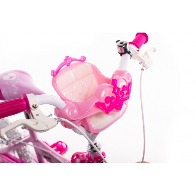Children's bicycle 14 Children's bicycle 14