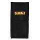 DeWALT DW03101 Laser distance meter Black,Yellow 100 m DeWALT DW03101 Laser distance meter Black,Yellow 100 m