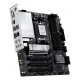 MSI PRO B850M-P WIFI AMD B850 Socket AM5 micro ATX MSI PRO B850M-P WIFI AMD B850 Socket AM5 micro ATX