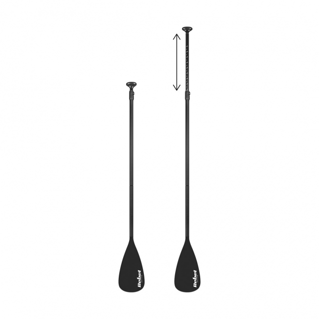 Deska SUP REBEL ACTIVE RBA-4500 350cm Deska SUP REBEL ACTIVE RBA-4500 350cm