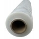 BSTech Stretch film transparent 23mic 1.5/1.2 BSTech Stretch film transparent 23mic 1.5/1.2