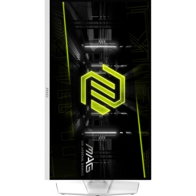 Monitor MSI 27 Monitor MSI 27