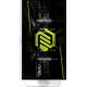 Monitor MSI 27 Monitor MSI 27