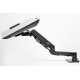 Wacom Flex Arm Desk arm Wacom Flex Arm Desk arm