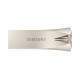 Samsung MUF-64BE USB flash drive 64 GB USB Type-A 3.2 Gen 1 (3.1 Gen 1) Silver Samsung MUF-64BE USB flash drive 64 GB USB Type-A 3.2 Gen 1 (3.1 Gen 1) Silver