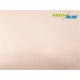 Tail UV polyester 5m triangle creamy hydrophobic surface sunflower GreenBlue GB502