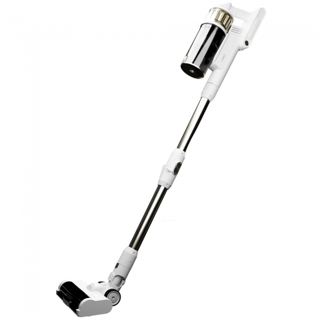 COBBO G7 CORDLESS VACUUM CLEANER COBBO G7 CORDLESS VACUUM CLEANER