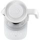 Electric Tea Kettle 1.7 L Zwilling Enfinigy 53102-500-0 Electric Tea Kettle 1.7 L Zwilling Enfinigy 53102-500-0