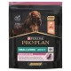PURINA Pro Plan Sensitive Skin Small & Mini Adult Salmon - dry dog food - 700g PURINA Pro Plan Sensitive Skin Small & Mini Adult Salmon - dry dog food - 700g