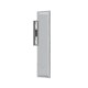 Ruijie Networks RG-EST100-E wireless access point 300 Mbit/s White Power over Ethernet (PoE) Ruijie Networks RG-EST100-E wireless access point 300 Mbit/s White Power over Ethernet (PoE)