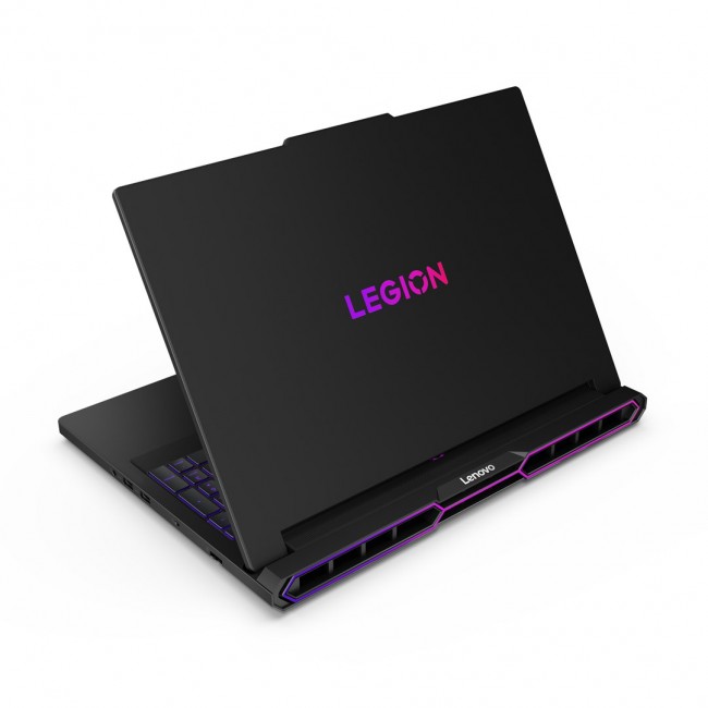 Lenovo Legion Pro 7 16IAX10H Intel Core Ultra 9 275HX Laptop 40.6 cm (16 Lenovo Legion Pro 7 16IAX10H Intel Core Ultra 9 275HX Laptop 40.6 cm (16