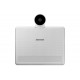 Samsung S90PC computer monitor 68.6 cm (27 Samsung S90PC computer monitor 68.6 cm (27
