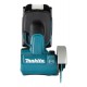 Makita DMC300Z Akku-Winkelschleifer angle grinder 7.6 cm 2000 RPM 820 g Makita DMC300Z Akku-Winkelschleifer angle grinder 7.6 cm 2000 RPM 820 g