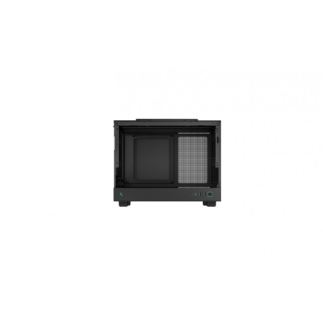 DeepCool CH160 MESH enclosure