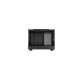 DeepCool CH160 MESH enclosure