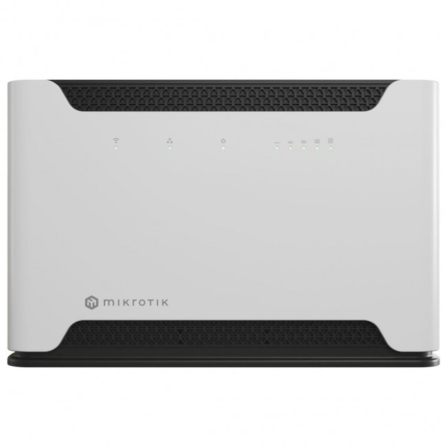 Mikrotik Chateau LTE6 WiFi 5 LTE Router Mikrotik Chateau LTE6 WiFi 5 LTE Router