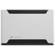 Mikrotik Chateau LTE6 WiFi 5 LTE Router Mikrotik Chateau LTE6 WiFi 5 LTE Router